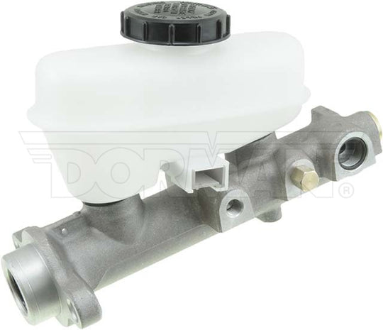 M390299 Brake Master Cylinder Dorman - First Stop Canada