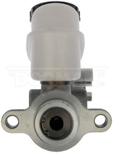 Load image into Gallery viewer, M390300 Brake Master Cylinder Dorman - First Stop Canada