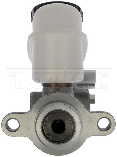 M390300 Brake Master Cylinder Dorman - First Stop Canada