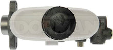 Load image into Gallery viewer, M390300 Brake Master Cylinder Dorman - First Stop Canada
