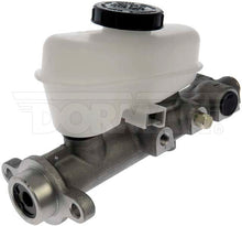 Load image into Gallery viewer, M390300 Brake Master Cylinder Dorman - First Stop Canada