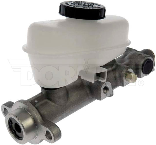 M390300 Brake Master Cylinder Dorman - First Stop Canada