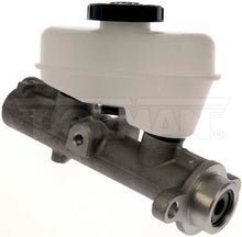 Load image into Gallery viewer, M390300 Brake Master Cylinder Dorman - First Stop Canada