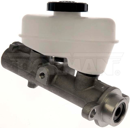 M390300 Brake Master Cylinder Dorman - First Stop Canada