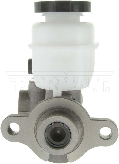 M390301 Brake Master Cylinder Dorman - First Stop Canada