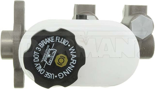 M390301 Brake Master Cylinder Dorman - First Stop Canada