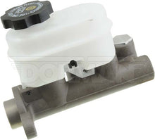 Load image into Gallery viewer, M390301 Brake Master Cylinder Dorman - First Stop Canada