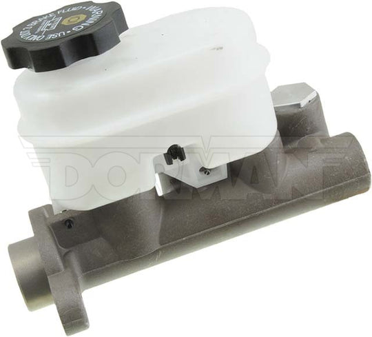 M390301 Brake Master Cylinder Dorman - First Stop Canada