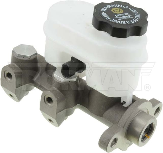 M390301 Brake Master Cylinder Dorman - First Stop Canada