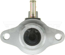 Load image into Gallery viewer, M390302 Brake Master Cylinder Dorman - First Stop Canada