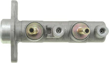 Load image into Gallery viewer, M390302 Brake Master Cylinder Dorman - First Stop Canada
