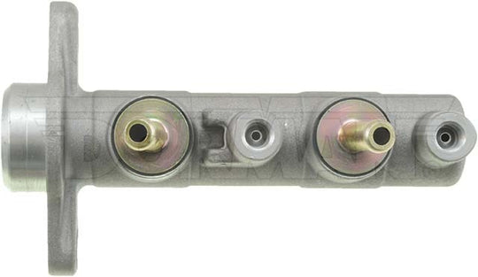 M390302 Brake Master Cylinder Dorman - First Stop Canada
