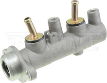 Load image into Gallery viewer, M390302 Brake Master Cylinder Dorman - First Stop Canada