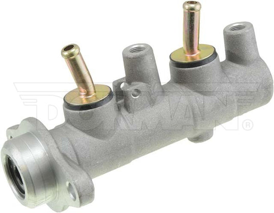 M390302 Brake Master Cylinder Dorman - First Stop Canada