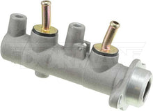 Load image into Gallery viewer, M390302 Brake Master Cylinder Dorman - First Stop Canada