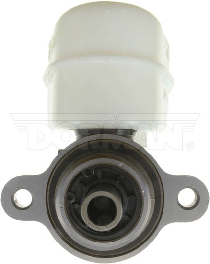 M390303 Brake Master Cylinder Dorman - First Stop Canada