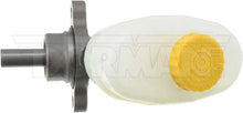 Load image into Gallery viewer, M390303 Brake Master Cylinder Dorman - First Stop Canada