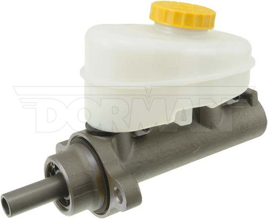 M390303 Brake Master Cylinder Dorman - First Stop Canada