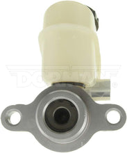 Load image into Gallery viewer, M390307 Brake Master Cylinder Dorman - First Stop Canada