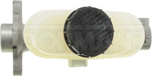 Load image into Gallery viewer, M390307 Brake Master Cylinder Dorman - First Stop Canada