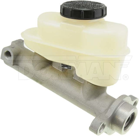 M390307 Brake Master Cylinder Dorman - First Stop Canada