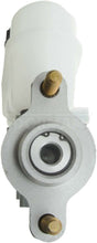 Load image into Gallery viewer, M390308 Brake Master Cylinder Dorman - First Stop Canada
