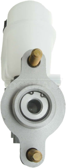 M390308 Brake Master Cylinder Dorman - First Stop Canada