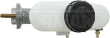 Load image into Gallery viewer, M390308 Brake Master Cylinder Dorman - First Stop Canada