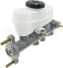Load image into Gallery viewer, M390308 Brake Master Cylinder Dorman - First Stop Canada