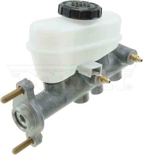 M390308 Brake Master Cylinder Dorman - First Stop Canada