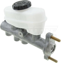 Load image into Gallery viewer, M390308 Brake Master Cylinder Dorman - First Stop Canada