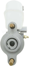 Load image into Gallery viewer, M390309 Brake Master Cylinder Dorman - First Stop Canada