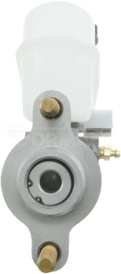 M390309 Brake Master Cylinder Dorman - First Stop Canada