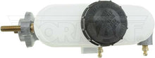 Load image into Gallery viewer, M390309 Brake Master Cylinder Dorman - First Stop Canada