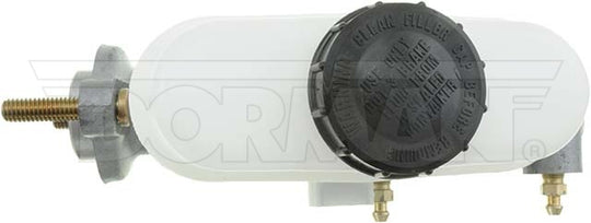 M390309 Brake Master Cylinder Dorman - First Stop Canada