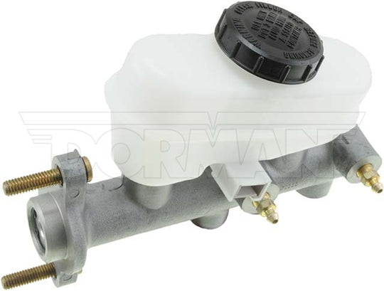 M390309 Brake Master Cylinder Dorman - First Stop Canada
