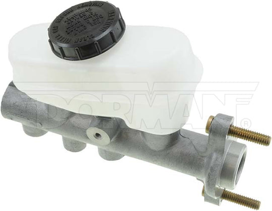 M390309 Brake Master Cylinder Dorman - First Stop Canada