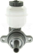 Load image into Gallery viewer, M390310 Brake Master Cylinder Dorman - First Stop Canada