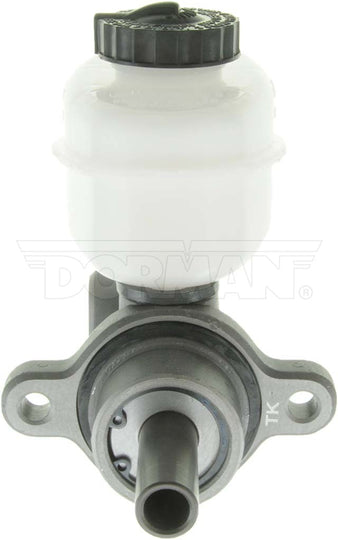 M390310 Brake Master Cylinder Dorman - First Stop Canada
