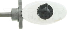 Load image into Gallery viewer, M390310 Brake Master Cylinder Dorman - First Stop Canada