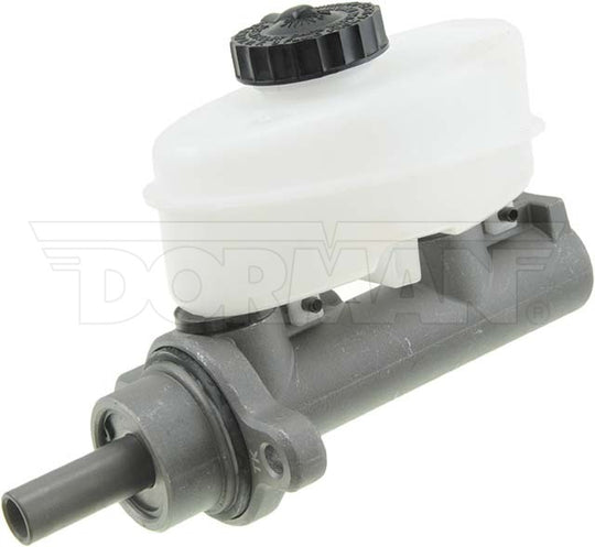 M390310 Brake Master Cylinder Dorman - First Stop Canada
