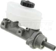 Load image into Gallery viewer, M390310 Brake Master Cylinder Dorman - First Stop Canada