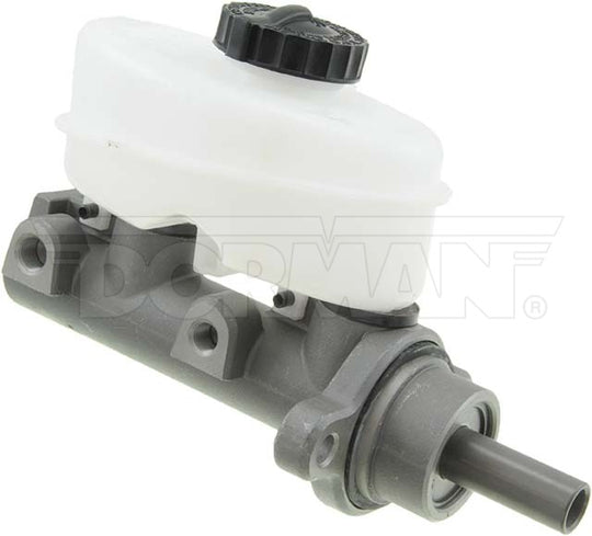 M390310 Brake Master Cylinder Dorman - First Stop Canada