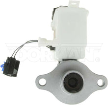 Load image into Gallery viewer, M390312 Brake Master Cylinder Dorman - First Stop Canada