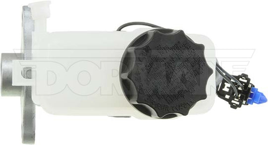 M390312 Brake Master Cylinder Dorman - First Stop Canada