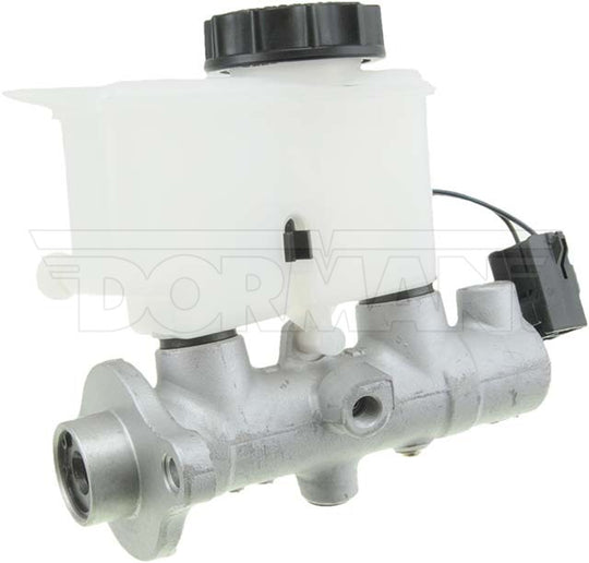M390312 Brake Master Cylinder Dorman - First Stop Canada