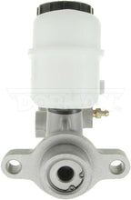 Load image into Gallery viewer, M390313 Brake Master Cylinder Dorman - First Stop Canada