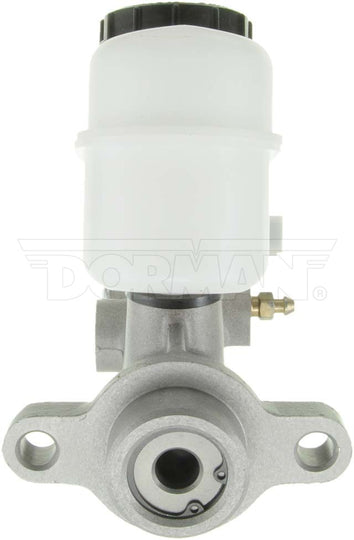 M390313 Brake Master Cylinder Dorman - First Stop Canada
