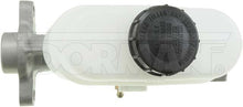 Load image into Gallery viewer, M390313 Brake Master Cylinder Dorman - First Stop Canada