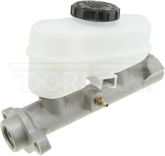 M390313 Brake Master Cylinder Dorman - First Stop Canada